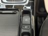 USED 2020 63 KIA PROCEED 1.4 T-GDi GT-Line Lunar Edition Shooting Brake 5dr Petrol DCT Euro 6 (s/s) (138 bhp) 