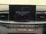 USED 2020 63 KIA PROCEED 1.4 T-GDi GT-Line Lunar Edition Shooting Brake 5dr Petrol DCT Euro 6 (s/s) (138 bhp) 