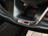USED 2020 63 KIA PROCEED 1.4 T-GDi GT-Line Lunar Edition Shooting Brake 5dr Petrol DCT Euro 6 (s/s) (138 bhp) 