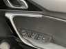 USED 2020 63 KIA PROCEED 1.4 T-GDi GT-Line Lunar Edition Shooting Brake 5dr Petrol DCT Euro 6 (s/s) (138 bhp) 