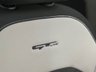 USED 2020 63 KIA PROCEED 1.4 T-GDi GT-Line Lunar Edition Shooting Brake 5dr Petrol DCT Euro 6 (s/s) (138 bhp) 
