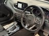 USED 2020 63 KIA PROCEED 1.4 T-GDi GT-Line Lunar Edition Shooting Brake 5dr Petrol DCT Euro 6 (s/s) (138 bhp) 