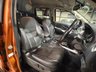 USED 2021 71 NISSAN NAVARA 2.3 dCi Tekna Auto 4WD Euro 6 4dr FSH+MINT+DRIVES AMAZIMG