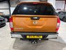 USED 2021 71 NISSAN NAVARA 2.3 dCi Tekna Auto 4WD Euro 6 4dr FSH+MINT+DRIVES AMAZIMG