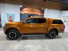 USED 2021 71 NISSAN NAVARA 2.3 dCi Tekna Auto 4WD Euro 6 4dr FSH+MINT+DRIVES AMAZIMG