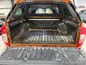 USED 2021 71 NISSAN NAVARA 2.3 dCi Tekna Auto 4WD Euro 6 4dr FSH+MINT+DRIVES AMAZIMG