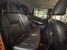 USED 2021 71 NISSAN NAVARA 2.3 dCi Tekna Auto 4WD Euro 6 4dr FSH+MINT+DRIVES AMAZIMG