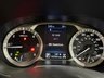 USED 2021 71 NISSAN NAVARA 2.3 dCi Tekna Auto 4WD Euro 6 4dr FSH+MINT+DRIVES AMAZIMG