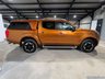 USED 2021 71 NISSAN NAVARA 2.3 dCi Tekna Auto 4WD Euro 6 4dr FSH+MINT+DRIVES AMAZIMG