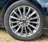 USED 2018 18 FORD FOCUS 1.0T EcoBoost ST-Line Hatchback 5dr Petrol Manual Euro 6 (s/s) (140 ps) 