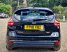 USED 2018 18 FORD FOCUS 1.0T EcoBoost ST-Line Hatchback 5dr Petrol Manual Euro 6 (s/s) (140 ps) 