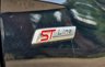 USED 2018 18 FORD FOCUS 1.0T EcoBoost ST-Line Hatchback 5dr Petrol Manual Euro 6 (s/s) (140 ps) 