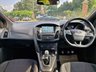 USED 2018 18 FORD FOCUS 1.0T EcoBoost ST-Line Hatchback 5dr Petrol Manual Euro 6 (s/s) (140 ps) 