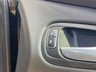 USED 2018 18 FORD FOCUS 1.0T EcoBoost ST-Line Hatchback 5dr Petrol Manual Euro 6 (s/s) (140 ps) 