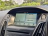 USED 2018 18 FORD FOCUS 1.0T EcoBoost ST-Line Hatchback 5dr Petrol Manual Euro 6 (s/s) (140 ps) 