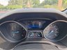USED 2018 18 FORD FOCUS 1.0T EcoBoost ST-Line Hatchback 5dr Petrol Manual Euro 6 (s/s) (140 ps) 