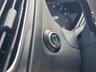 USED 2018 18 FORD FOCUS 1.0T EcoBoost ST-Line Hatchback 5dr Petrol Manual Euro 6 (s/s) (140 ps) 