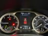 USED 2018 68 NISSAN NAVARA 2.3 dCi Tekna Auto 4WD Euro 6 4dr FSH+DRIVES AMAZING+TRUCK TOP