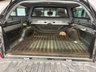 USED 2018 68 NISSAN NAVARA 2.3 dCi Tekna Auto 4WD Euro 6 4dr FSH+DRIVES AMAZING+TRUCK TOP