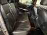 USED 2018 68 NISSAN NAVARA 2.3 dCi Tekna Auto 4WD Euro 6 4dr FSH+DRIVES AMAZING+TRUCK TOP