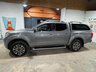 USED 2018 68 NISSAN NAVARA 2.3 dCi Tekna Auto 4WD Euro 6 4dr FSH+DRIVES AMAZING+TRUCK TOP