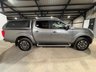 USED 2018 68 NISSAN NAVARA 2.3 dCi Tekna Auto 4WD Euro 6 4dr FSH+DRIVES AMAZING+TRUCK TOP