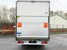 USED 2023 72 RENAULT TRUCKS MASTER 2.3l 144 BHP 