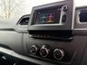 USED 2023 72 RENAULT TRUCKS MASTER 2.3l 144 BHP 