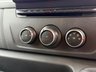 USED 2023 72 RENAULT TRUCKS MASTER 2.3l 144 BHP 