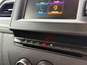 USED 2023 72 RENAULT TRUCKS MASTER 2.3l 144 BHP 