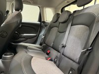 USED 2014 64 MINI HATCH 1.5 Cooper Auto Euro 6 (s/s) 5dr *AUTOMATIC*ULTRA LOW MILEAGE*