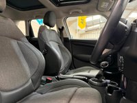 USED 2014 64 MINI HATCH 1.5 Cooper Auto Euro 6 (s/s) 5dr *AUTOMATIC*ULTRA LOW MILEAGE*