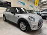 USED 2014 64 MINI HATCH 1.5 Cooper Auto Euro 6 (s/s) 5dr *AUTOMATIC*ULTRA LOW MILEAGE*