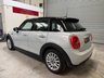 USED 2014 64 MINI HATCH 1.5 Cooper Auto Euro 6 (s/s) 5dr *AUTOMATIC*ULTRA LOW MILEAGE*