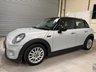 USED 2014 64 MINI HATCH 1.5 Cooper Auto Euro 6 (s/s) 5dr *AUTOMATIC*ULTRA LOW MILEAGE*
