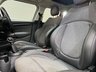USED 2014 64 MINI HATCH 1.5 Cooper Auto Euro 6 (s/s) 5dr *AUTOMATIC*ULTRA LOW MILEAGE*