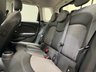 USED 2014 64 MINI HATCH 1.5 Cooper Auto Euro 6 (s/s) 5dr *AUTOMATIC*ULTRA LOW MILEAGE*