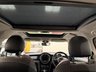 USED 2014 64 MINI HATCH 1.5 Cooper Auto Euro 6 (s/s) 5dr *AUTOMATIC*ULTRA LOW MILEAGE*