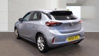 USED 2020 69 VAUXHALL CORSA 1.2 SE Nav Premium Hatchback 5dr Petrol Manual Euro 6 (75 ps) WARRANTY+BREAKDOWN COVER AVAILABLE*