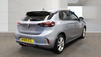 USED 2020 69 VAUXHALL CORSA 1.2 SE Nav Premium Hatchback 5dr Petrol Manual Euro 6 (75 ps) WARRANTY+BREAKDOWN COVER AVAILABLE*
