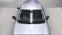 USED 2020 69 VAUXHALL CORSA 1.2 SE Nav Premium Hatchback 5dr Petrol Manual Euro 6 (75 ps) WARRANTY+BREAKDOWN COVER AVAILABLE*