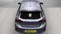 USED 2020 69 VAUXHALL CORSA 1.2 SE Nav Premium Hatchback 5dr Petrol Manual Euro 6 (75 ps) WARRANTY+BREAKDOWN COVER AVAILABLE*