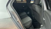 USED 2020 69 VAUXHALL CORSA 1.2 SE Nav Premium Hatchback 5dr Petrol Manual Euro 6 (75 ps) WARRANTY+BREAKDOWN COVER AVAILABLE*