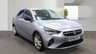 USED 2020 69 VAUXHALL CORSA 1.2 SE Nav Premium Hatchback 5dr Petrol Manual Euro 6 (75 ps) WARRANTY+BREAKDOWN COVER AVAILABLE*