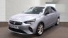 USED 2020 69 VAUXHALL CORSA 1.2 SE Nav Premium Hatchback 5dr Petrol Manual Euro 6 (75 ps) WARRANTY+BREAKDOWN COVER AVAILABLE*