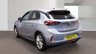 USED 2020 69 VAUXHALL CORSA 1.2 SE Nav Premium Hatchback 5dr Petrol Manual Euro 6 (75 ps) WARRANTY+BREAKDOWN COVER AVAILABLE*
