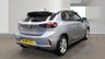 USED 2020 69 VAUXHALL CORSA 1.2 SE Nav Premium Hatchback 5dr Petrol Manual Euro 6 (75 ps) WARRANTY+BREAKDOWN COVER AVAILABLE*