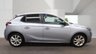 USED 2020 69 VAUXHALL CORSA 1.2 SE Nav Premium Hatchback 5dr Petrol Manual Euro 6 (75 ps) WARRANTY+BREAKDOWN COVER AVAILABLE*