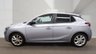 USED 2020 69 VAUXHALL CORSA 1.2 SE Nav Premium Hatchback 5dr Petrol Manual Euro 6 (75 ps) WARRANTY+BREAKDOWN COVER AVAILABLE*