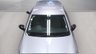 USED 2020 69 VAUXHALL CORSA 1.2 SE Nav Premium Hatchback 5dr Petrol Manual Euro 6 (75 ps) WARRANTY+BREAKDOWN COVER AVAILABLE*